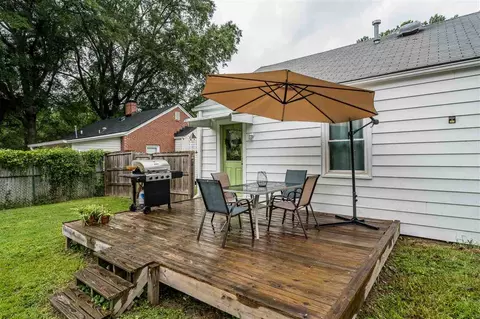 108 Davidson Ave, Durham, NC 27704 photo 17
