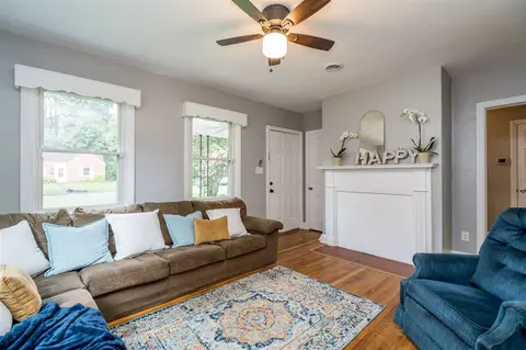108 Davidson Ave, Durham, NC 27704 photo 6