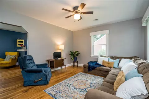 108 Davidson Ave, Durham, NC 27704 photo 3