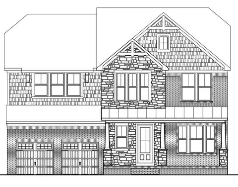 1801 Sandoval Dr, Durham, NC 27703 photo 1