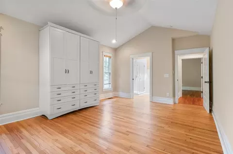 512 Gray Ave, Durham, NC 27701 photo 9