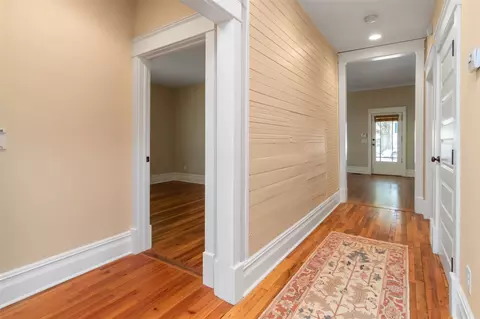 512 Gray Ave, Durham, NC 27701 photo 6