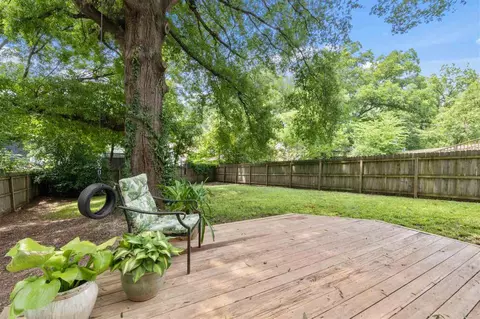 512 Gray Ave, Durham, NC 27701 photo 25