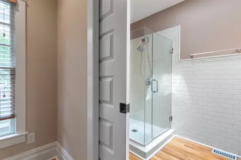 512 Gray Ave, Durham, NC 27701 photo 10
