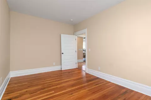 512 Gray Ave, Durham, NC 27701 photo 8