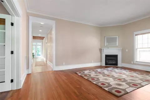 512 Gray Ave, Durham, NC 27701 photo 3