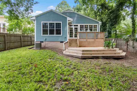 512 Gray Ave, Durham, NC 27701 photo 24