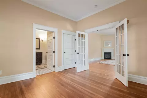 512 Gray Ave, Durham, NC 27701 photo 4