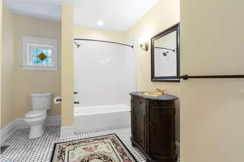 512 Gray Ave, Durham, NC 27701 photo 5
