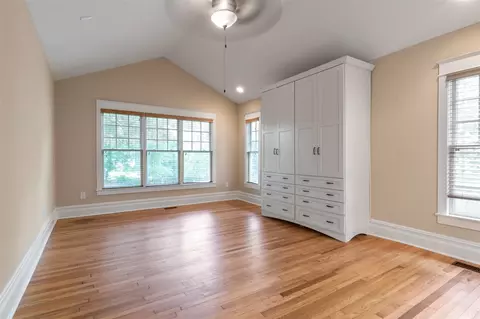 512 Gray Ave, Durham, NC 27701 photo 14