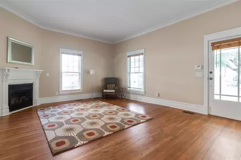 512 Gray Ave, Durham, NC 27701 photo 2