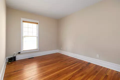 512 Gray Ave, Durham, NC 27701 photo 7