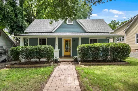 512 Gray Ave, Durham, NC 27701 photo 28