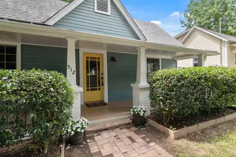 512 Gray Ave, Durham, NC 27701 photo 27