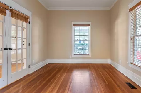 512 Gray Ave, Durham, NC 27701 photo 16