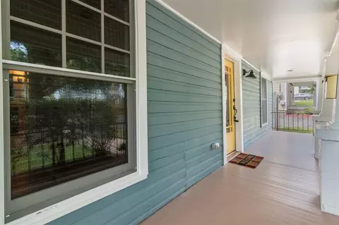 512 Gray Ave, Durham, NC 27701 photo 26