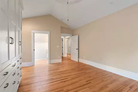 512 Gray Ave, Durham, NC 27701 photo 15