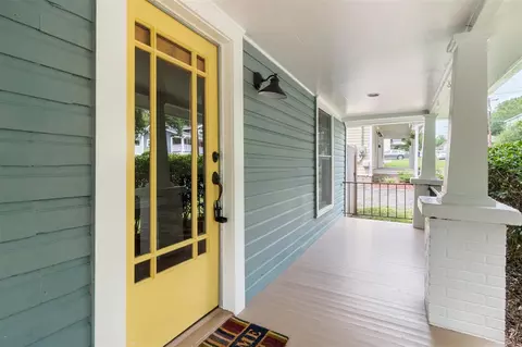 512 Gray Ave, Durham, NC 27701 photo 1