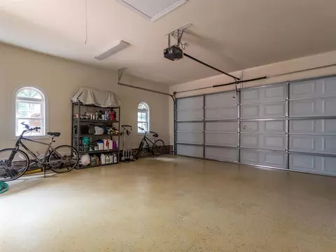 201 Culpepper Ct, Durham, NC 27712 photo 8