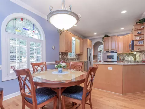 201 Culpepper Ct, Durham, NC 27712 photo 11