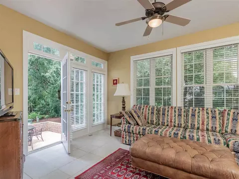 201 Culpepper Ct, Durham, NC 27712 photo 19