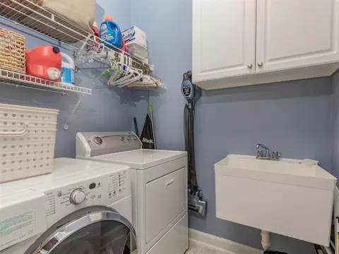 201 Culpepper Ct, Durham, NC 27712 photo 21