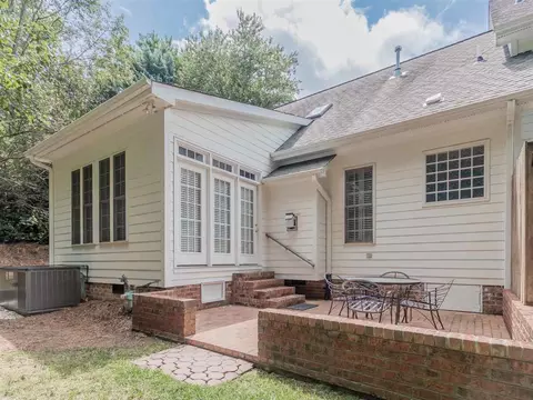 201 Culpepper Ct, Durham, NC 27712 photo 23
