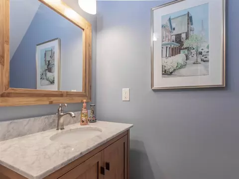 201 Culpepper Ct, Durham, NC 27712 photo 20
