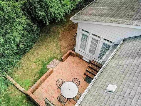 201 Culpepper Ct, Durham, NC 27712 photo 25