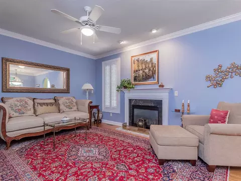 201 Culpepper Ct, Durham, NC 27712 photo 5