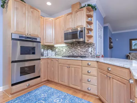 201 Culpepper Ct, Durham, NC 27712 photo 4