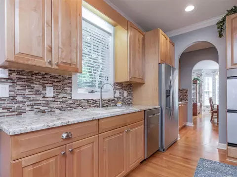 201 Culpepper Ct, Durham, NC 27712 photo 3