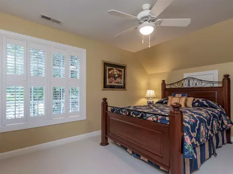 201 Culpepper Ct, Durham, NC 27712 photo 15