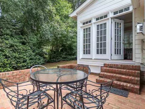 201 Culpepper Ct, Durham, NC 27712 photo 24