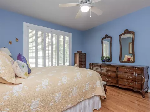201 Culpepper Ct, Durham, NC 27712 photo 12