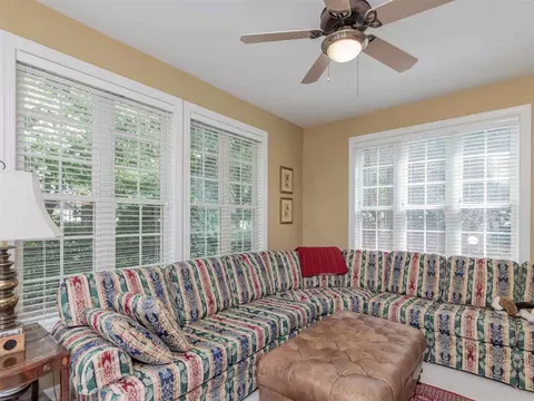201 Culpepper Ct, Durham, NC 27712 photo 6
