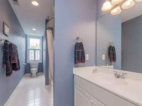 201 Culpepper Ct, Durham, NC 27712 photo 22