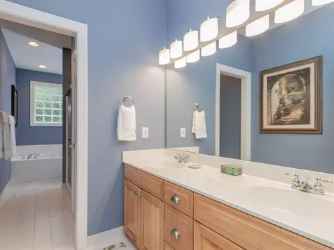 201 Culpepper Ct, Durham, NC 27712 photo 13