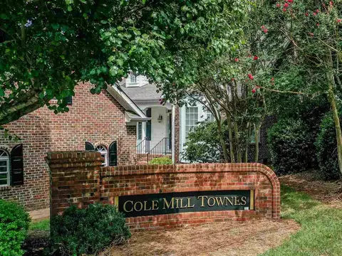 201 Culpepper Ct, Durham, NC 27712 photo 27