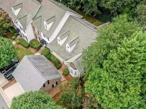 201 Culpepper Ct, Durham, NC 27712 photo 7