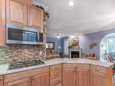 201 Culpepper Ct, Durham, NC 27712 photo 10