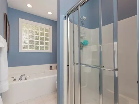 201 Culpepper Ct, Durham, NC 27712 photo 14