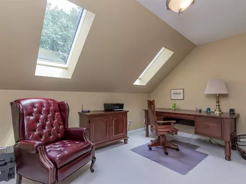 201 Culpepper Ct, Durham, NC 27712 photo 18