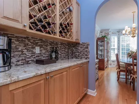 201 Culpepper Ct, Durham, NC 27712 photo 9