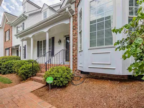 201 Culpepper Ct, Durham, NC 27712 photo 1