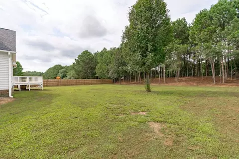 134 Webfoot Dr, Garner, NC 27529 photo 26