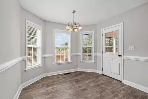 134 Webfoot Dr, Garner, NC 27529 photo 6