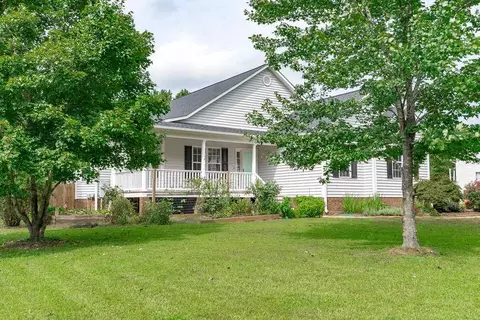134 Webfoot Dr, Garner, NC 27529 photo 3