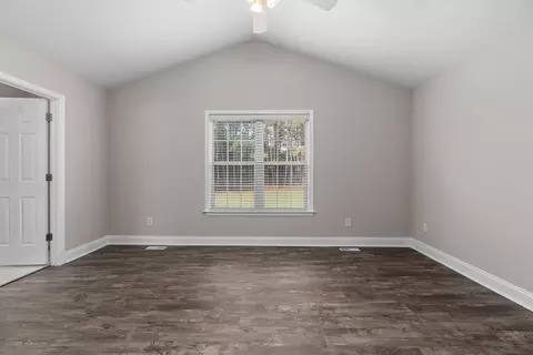 134 Webfoot Dr, Garner, NC 27529 photo 11