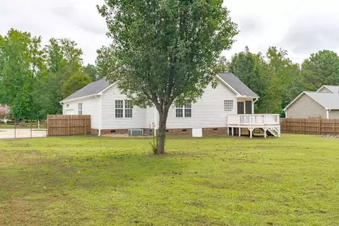 134 Webfoot Dr, Garner, NC 27529 photo 25